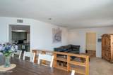 815 Rolling Hills Plz - Photo 15