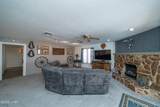 815 Rolling Hills Plz - Photo 23