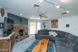 815 Rolling Hills Plz - Photo 26