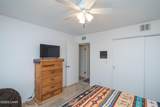 815 Rolling Hills Plz - Photo 29
