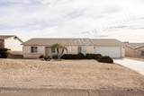 2170 Hillside Dr - Photo 1