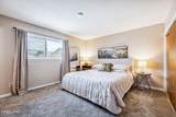 3500 Offshore Dr - Photo 24