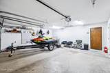 3500 Offshore Dr - Photo 37
