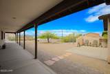 4022 Window Rock Rd - Photo 23