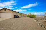 4022 Window Rock Rd - Photo 24