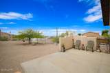 4022 Window Rock Rd - Photo 26