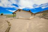4022 Window Rock Rd - Photo 28