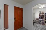 4022 Window Rock Rd - Photo 31
