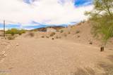 4022 Window Rock Rd - Photo 37