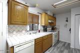 4022 Window Rock Rd - Photo 8