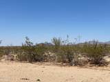 812 Stagecoach Trail - Photo 5