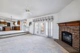 12732 Cibola Rd - Photo 14