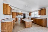 12732 Cibola Rd - Photo 16
