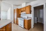 12732 Cibola Rd - Photo 20