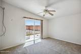 12732 Cibola Rd - Photo 43