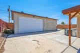 12732 Cibola Rd - Photo 47