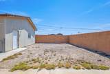 12732 Cibola Rd - Photo 52
