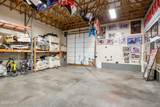 2905 Kiowa Blvd - Photo 4