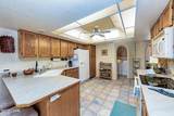 3100 Winterhaven Dr - Photo 9