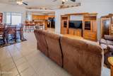 2183 Runabout Dr - Photo 10