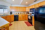 2183 Runabout Dr - Photo 11