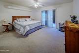 2183 Runabout Dr - Photo 12
