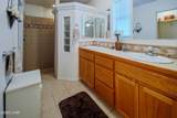 2183 Runabout Dr - Photo 14