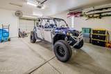 2183 Runabout Dr - Photo 31