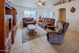 2183 Runabout Dr - Photo 7