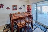 2183 Runabout Dr - Photo 9