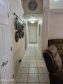 4436 Pinto Rd - Photo 3