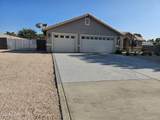 4436 Pinto Rd - Photo 35