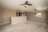 2311 Rainbow Ave - Photo 14