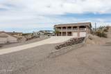 2311 Rainbow Ave - Photo 2