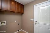 2311 Rainbow Ave - Photo 22