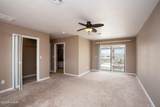 2311 Rainbow Ave - Photo 27