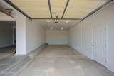 2311 Rainbow Ave - Photo 40
