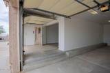 2311 Rainbow Ave - Photo 41