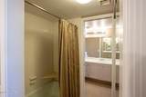 2311 Rainbow Ave - Photo 9