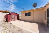 3435 Saratoga Ct - Photo 35