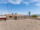 3435 Saratoga Ct - Photo 55