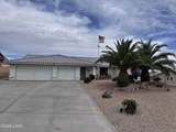 3732 Yonder Dr - Photo 1