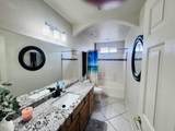 3732 Yonder Dr - Photo 10