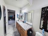 3732 Yonder Dr - Photo 11