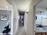 3732 Yonder Dr - Photo 12