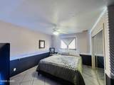 3732 Yonder Dr - Photo 13