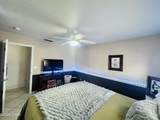3732 Yonder Dr - Photo 14