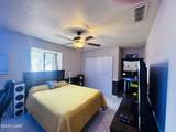 3732 Yonder Dr - Photo 15
