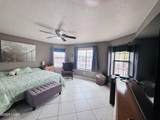 3732 Yonder Dr - Photo 17