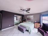 3732 Yonder Dr - Photo 18